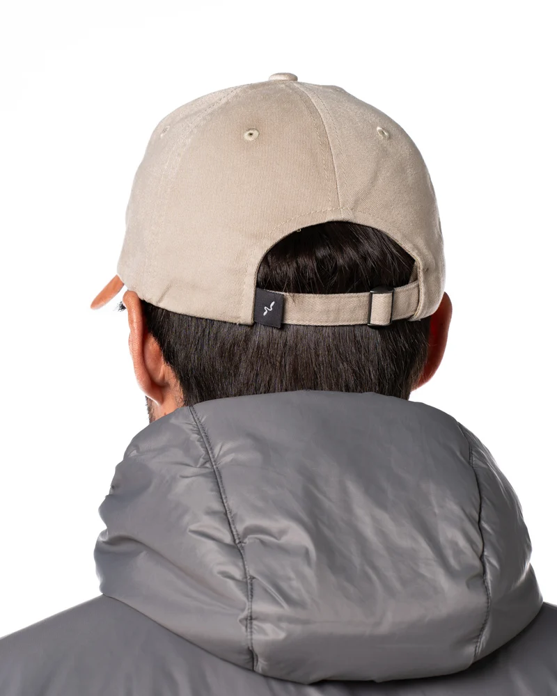 Guideline Fly Fishing Cap