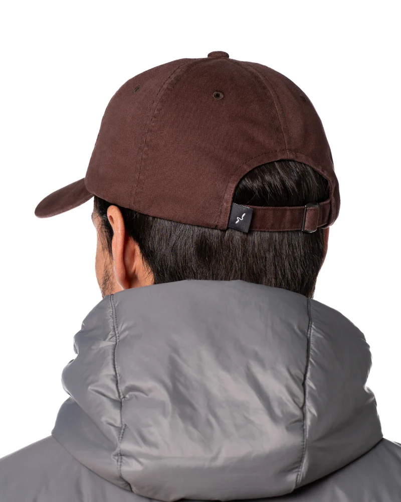 Guideline Fly Fishing Cap