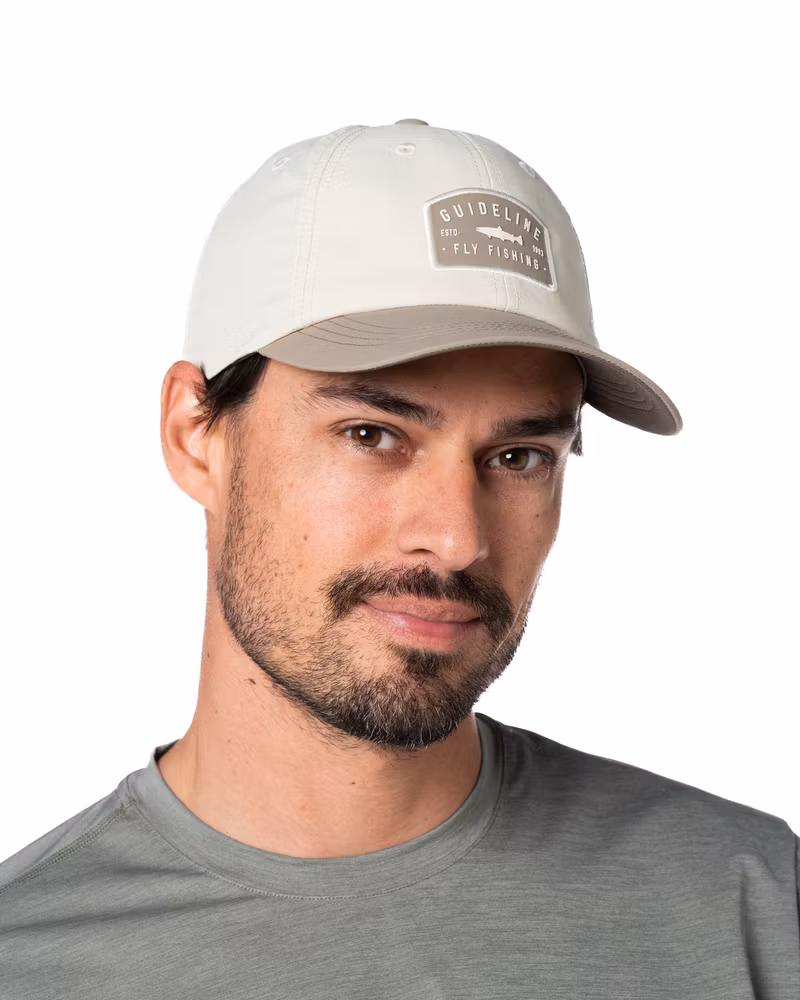 Guideline Solartech Cap
