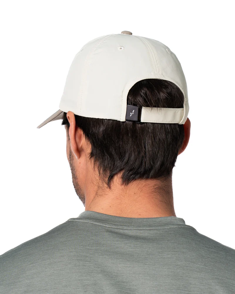 Guideline Solartech Cap