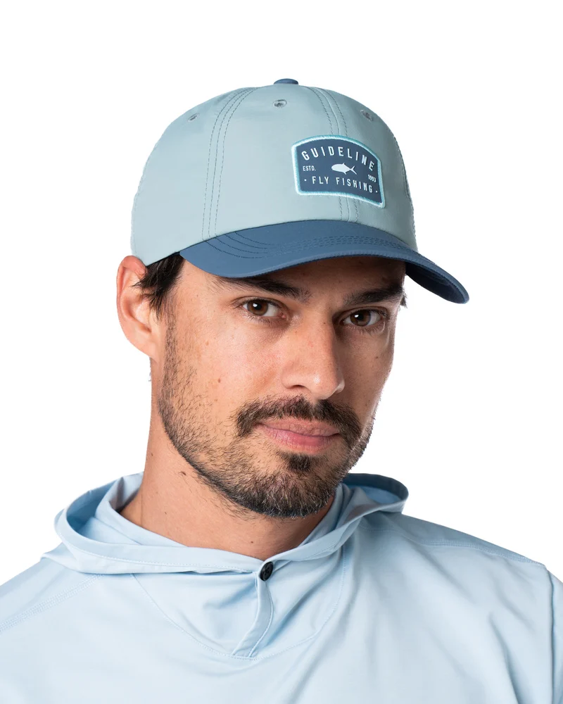 Guideline Solartech Cap