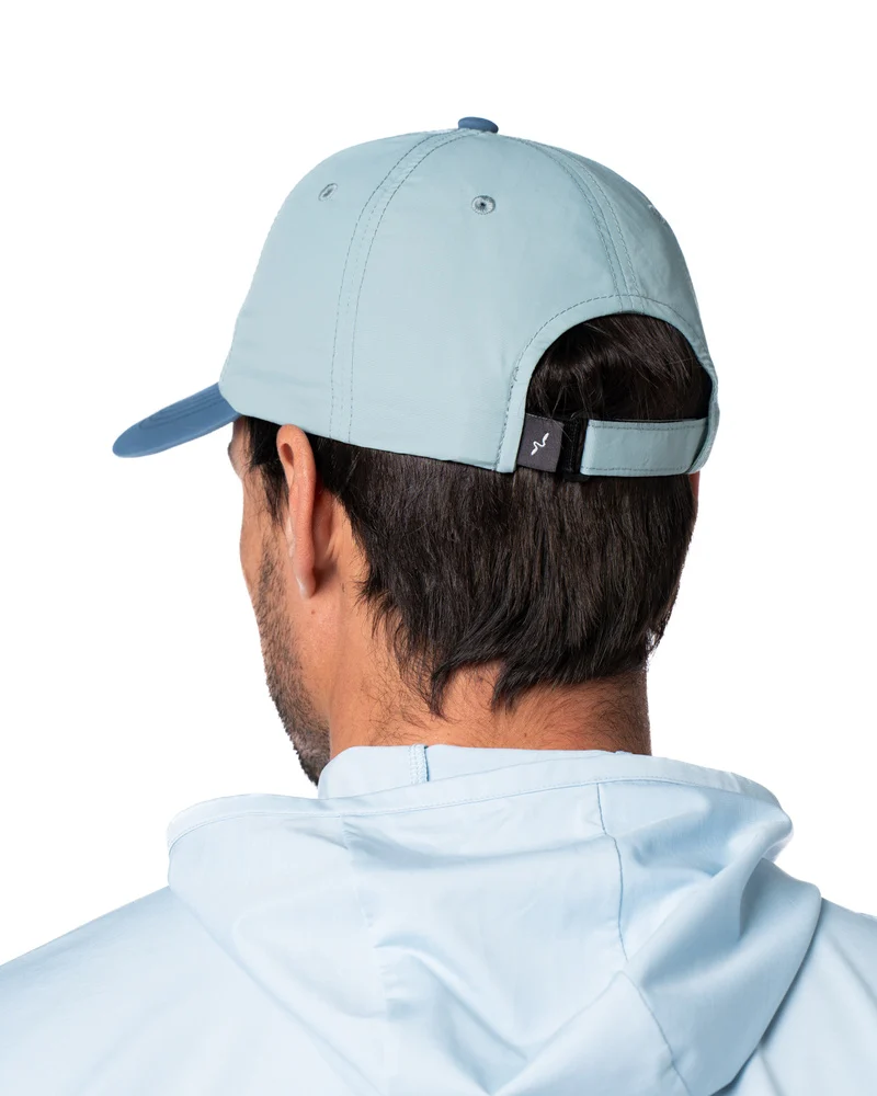Guideline Solartech Cap