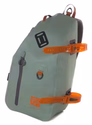 Fishpond Thunderhead Submersible Sling - Eco Yucca