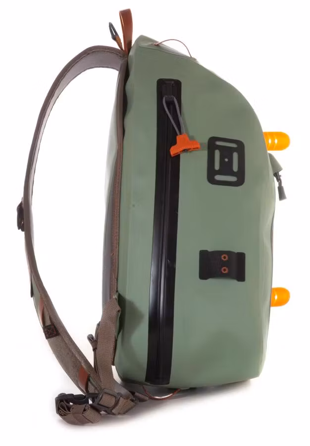 Fishpond Thunderhead Submersible Sling - Eco Yucca