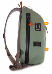 Fishpond Thunderhead Submersible Sling - Eco Yucca