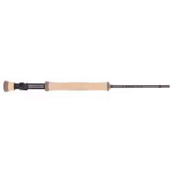 Loop Ström Series Single Hand Rod