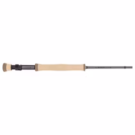 Loop Ström Series Single Hand Rod