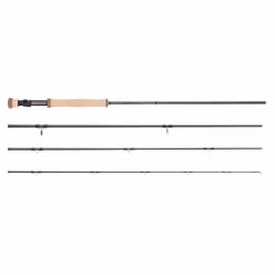 Loop Ström Series Single Hand Rod