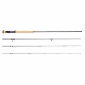 Loop Ström Series Single Hand Rod