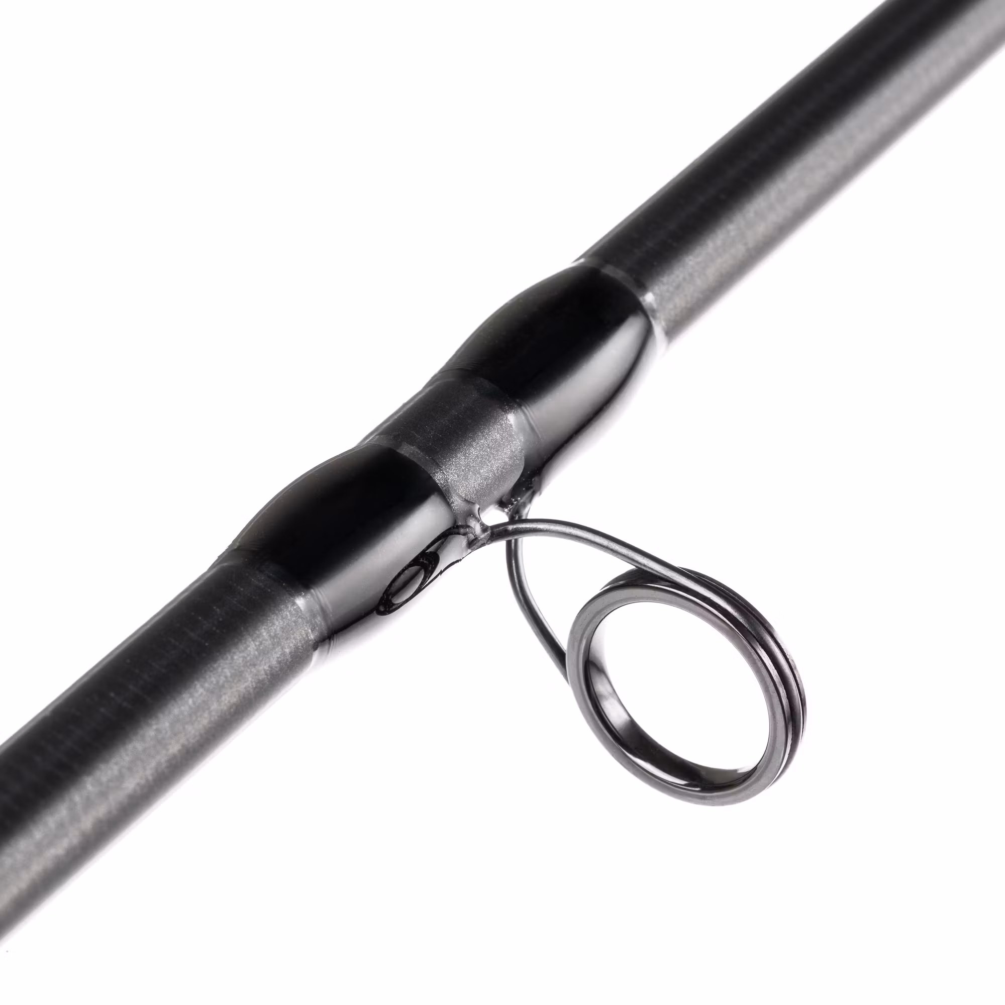 Loop Ström Series Single Hand Rod