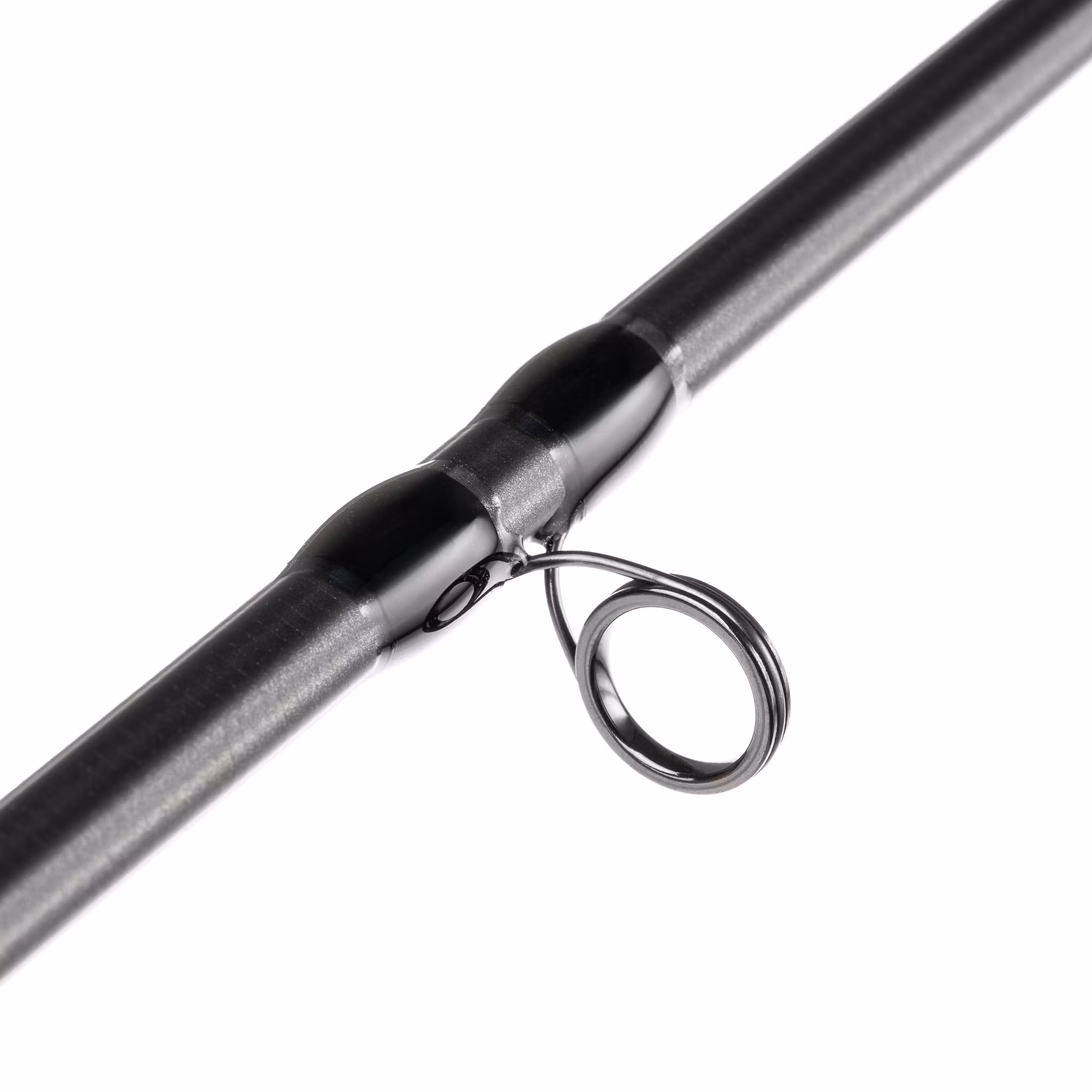 Loop Ström Series Single Hand Rod