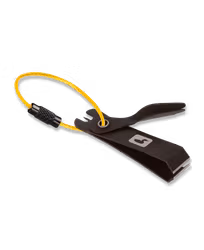 Loon Rogue Nippers with Knot Tool