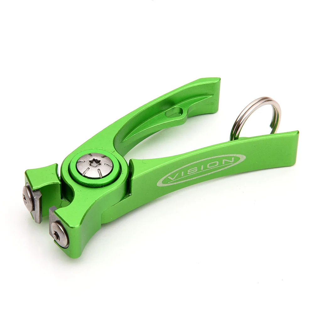 Vision - Pro Nipper