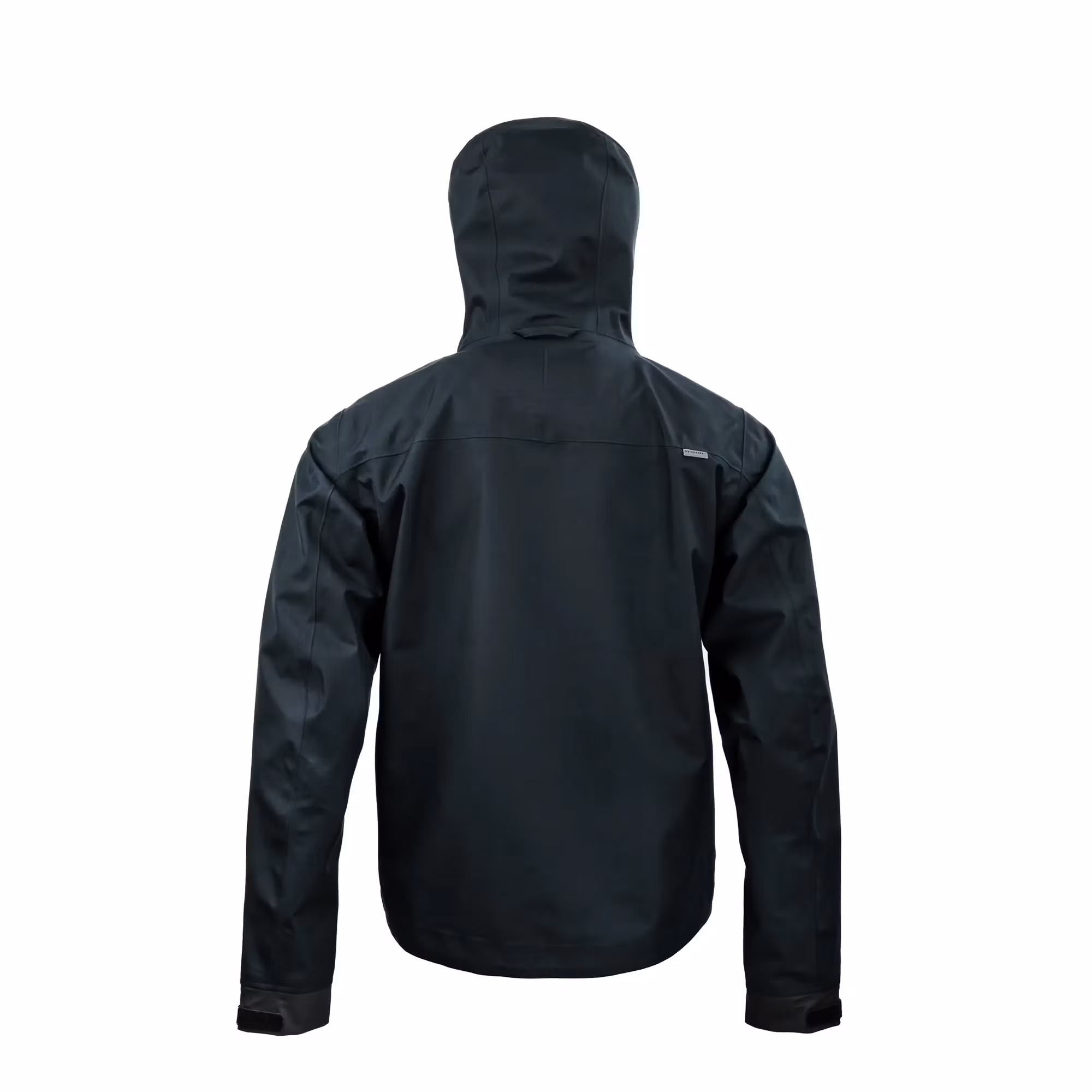 Loop Dellik Wading Jacket - Midnight Blue