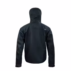Loop Dellik Wading Jacket - Midnight Blue