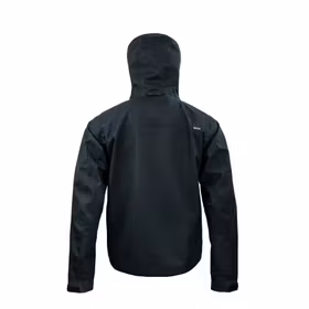 Loop Dellik Wading Jacket - Midnight Blue