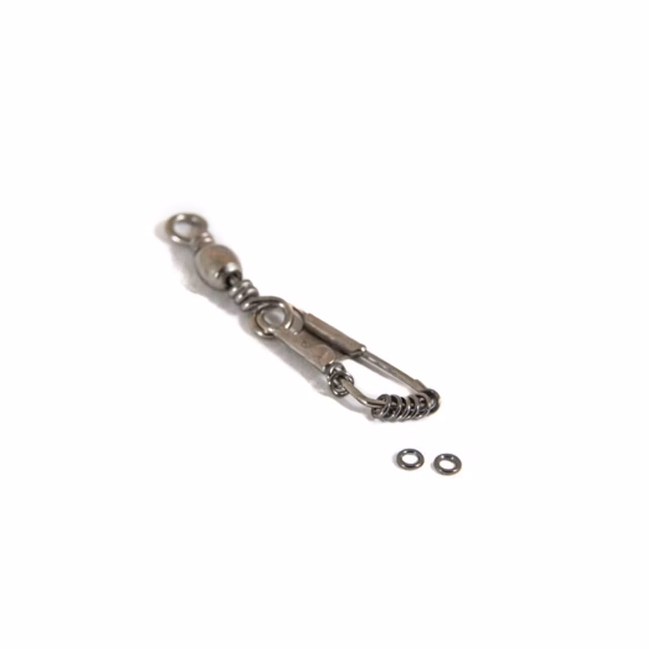 Scientific Anglers Tippet Rings