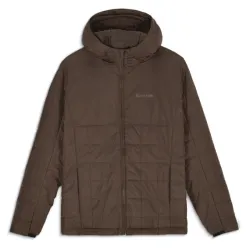 Simms Fall Run Hoody Hickory