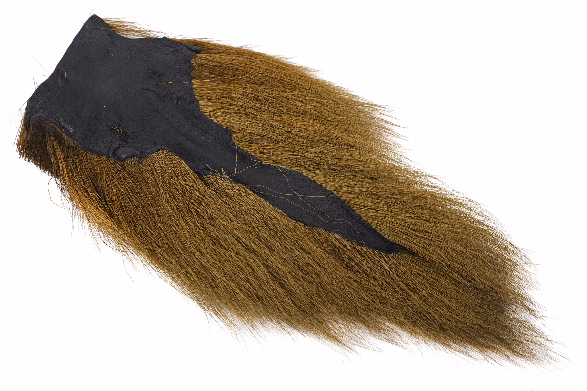 Bucktail - Large