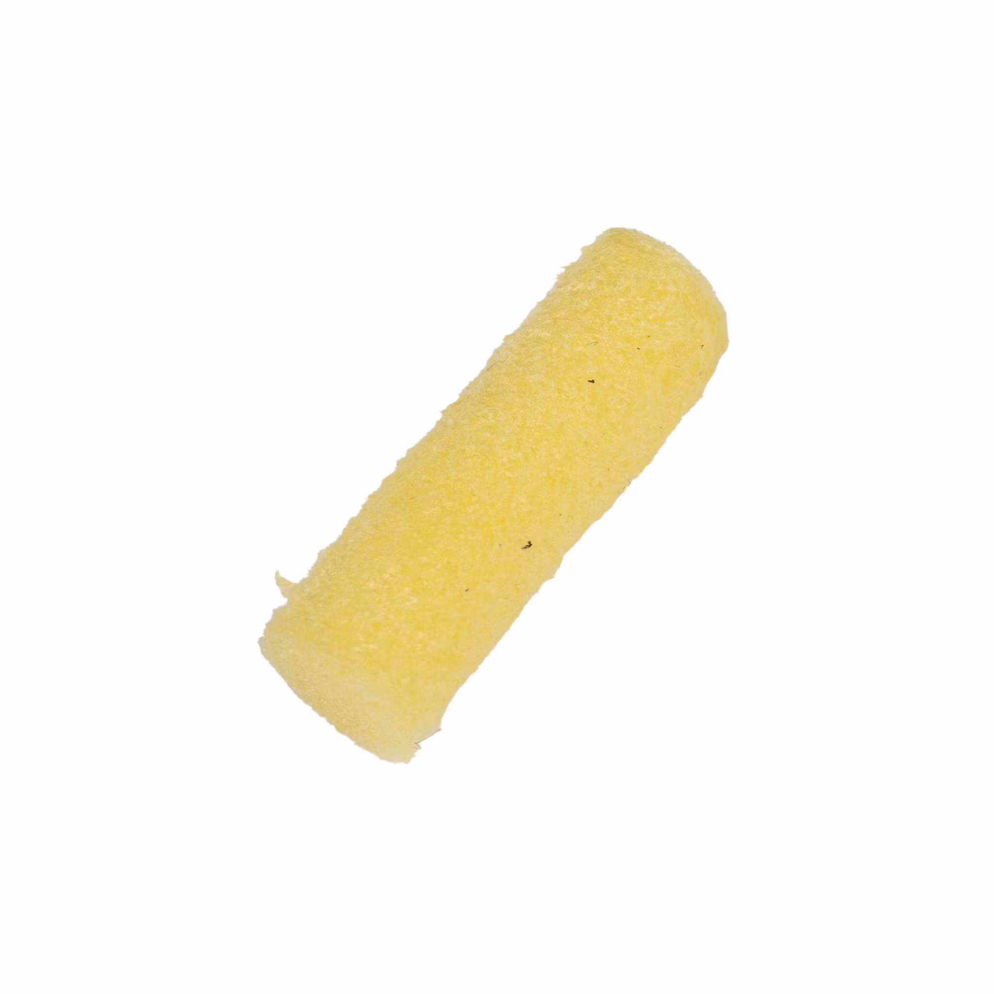 Futurefly Foam Cylinder