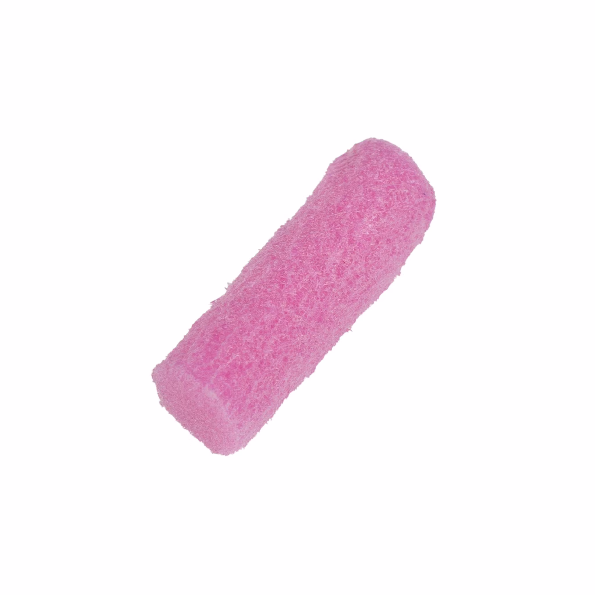 Futurefly Foam Cylinder