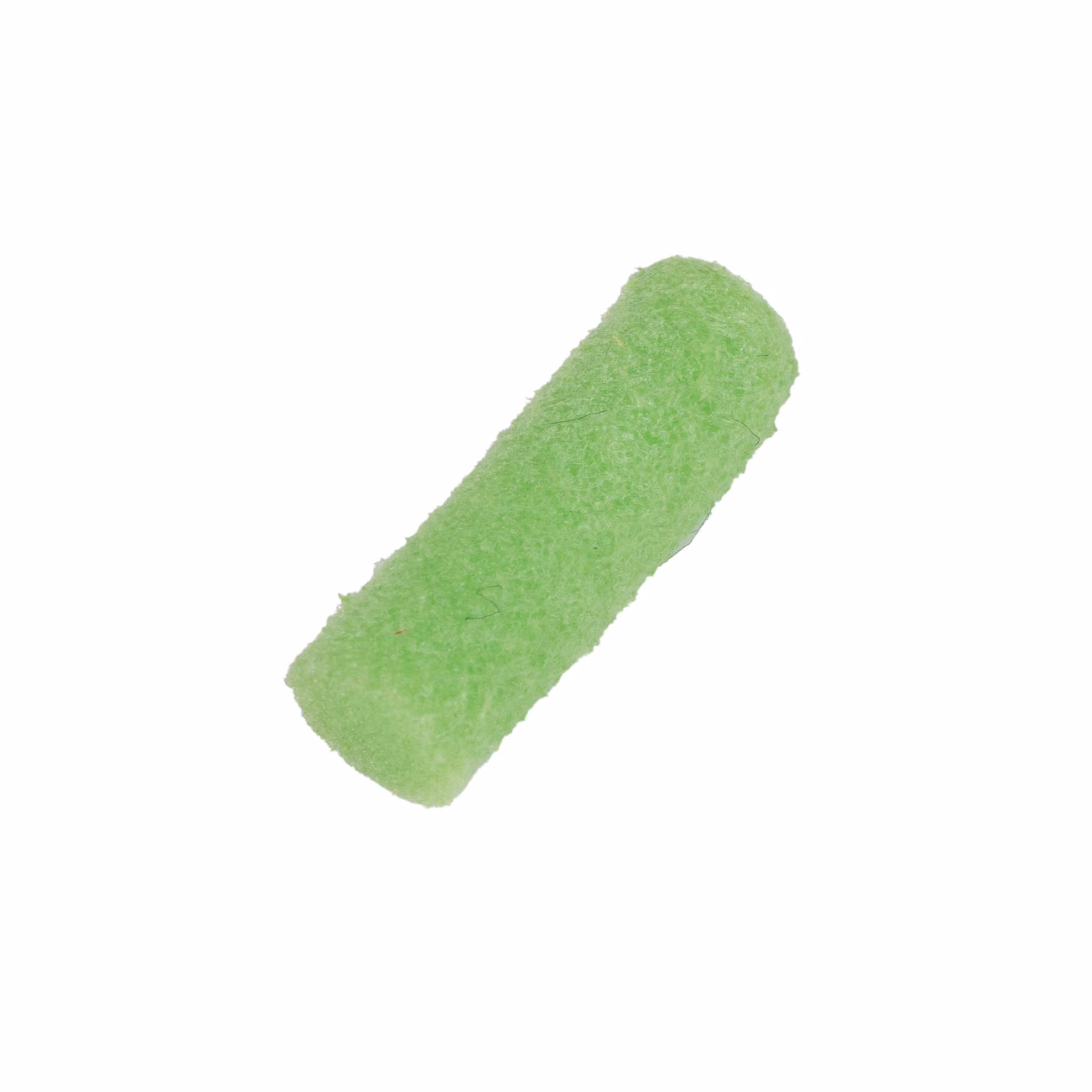 Futurefly Foam Cylinder