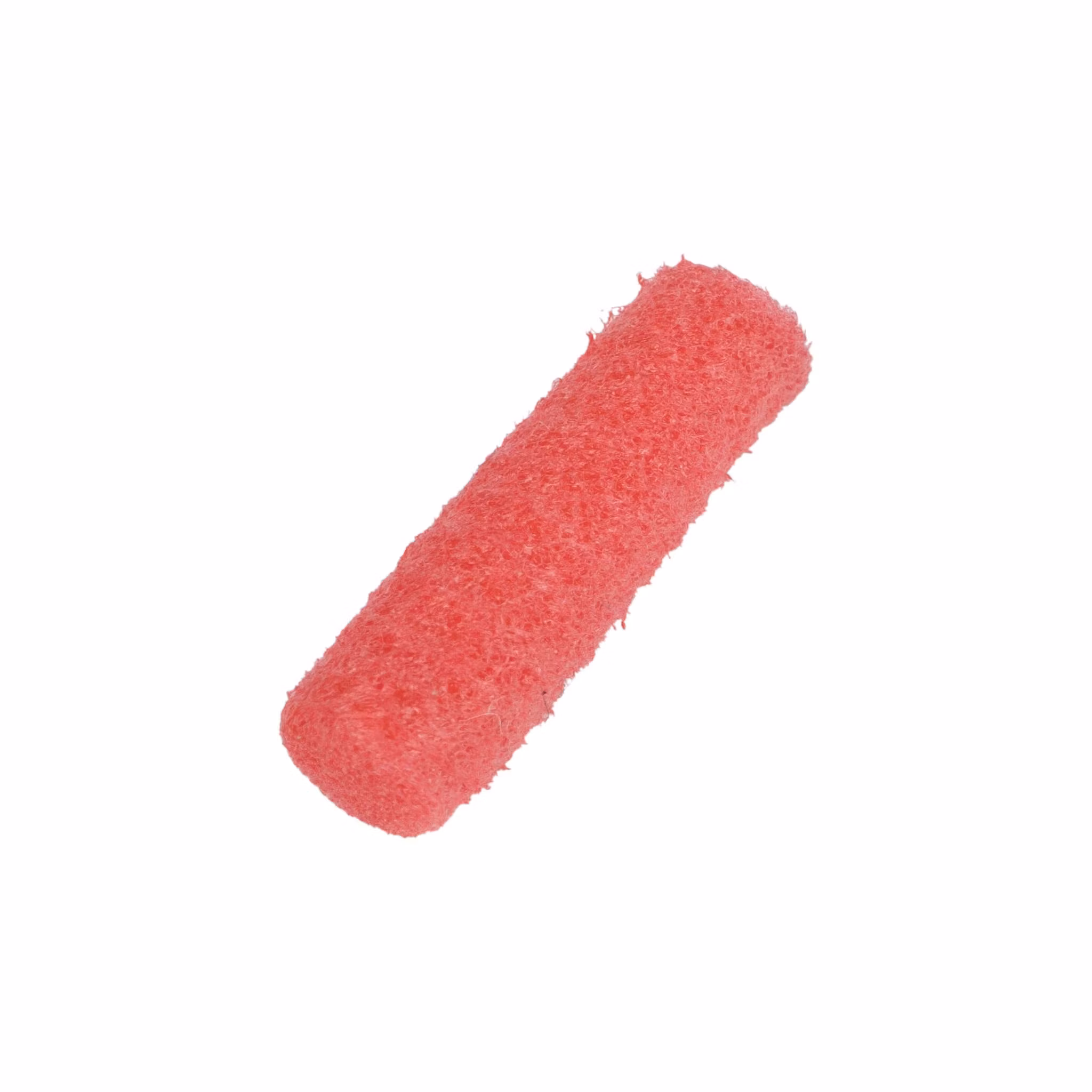 Futurefly Foam Cylinder