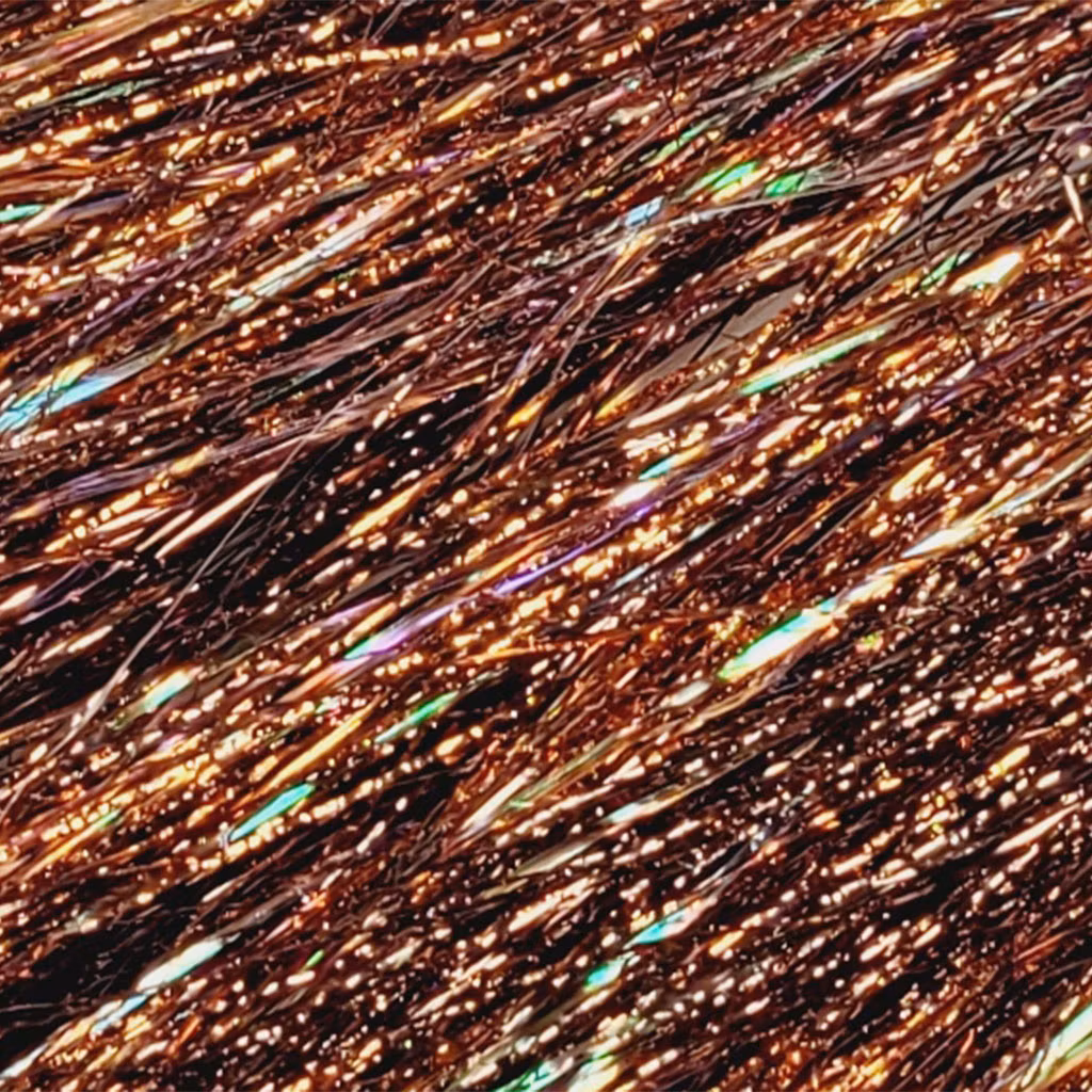Futurefly Predator StarFlash