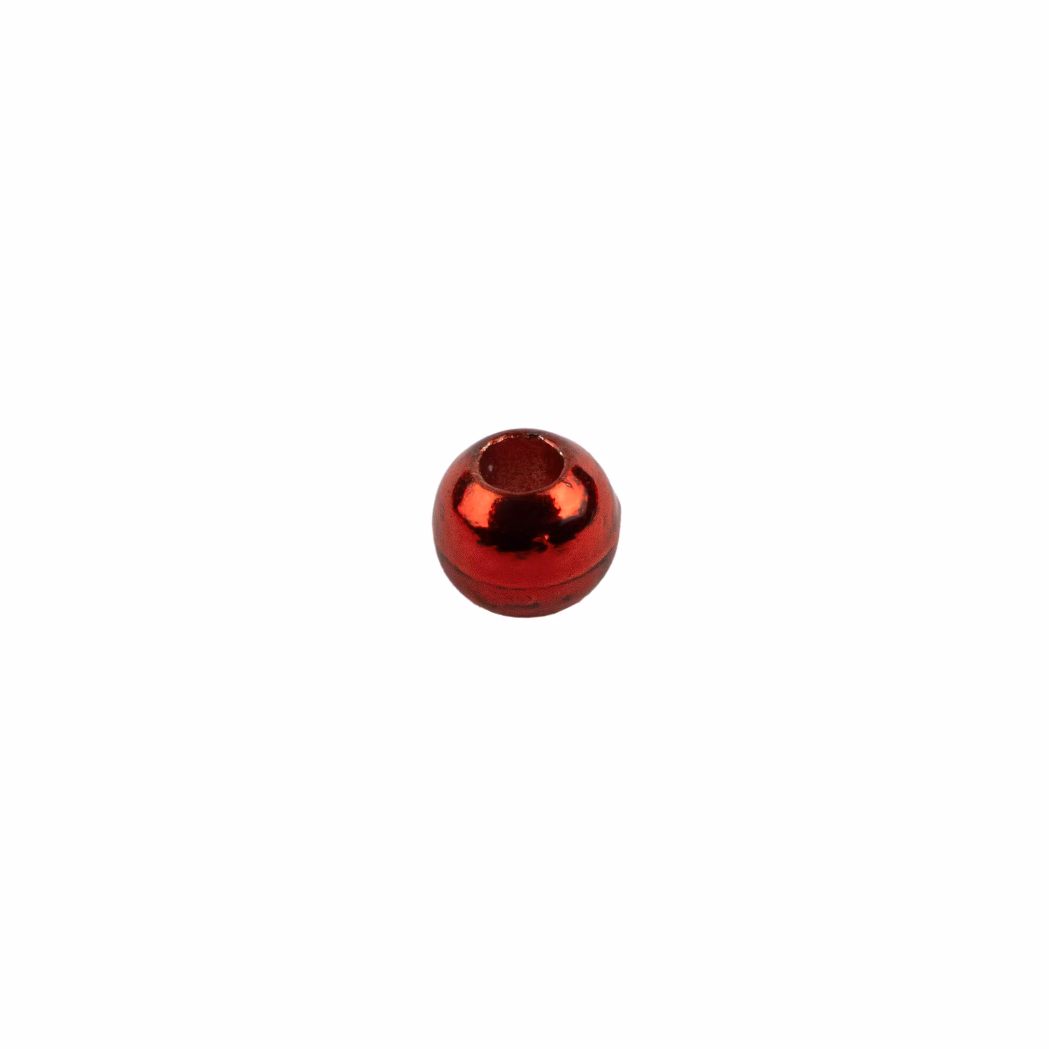 MTF Tungsten Bead
