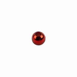 MTF Tungsten Bead