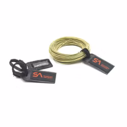 SA Regulator Fly Line ID Tag 3-pk