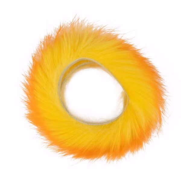 FutureFly Rabbit Zonker Strips