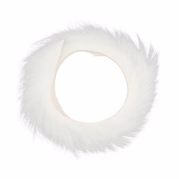 FutureFly Rabbit Zonker Strips
