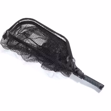 ABU BEAST GEN2 LANDING NET FOLD. 80X70 CM