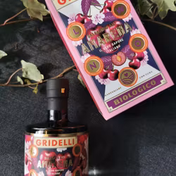 Gridelli - Balsamico