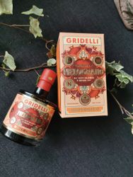 Gridelli - Balsamico