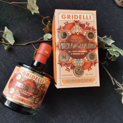 Gridelli - Balsamico