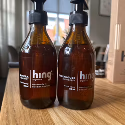 Hing Handtvål