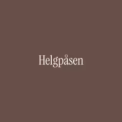 Helgpåse v.36 för 2 personer.