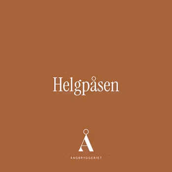 V.6 Helgpåse för 2 pers