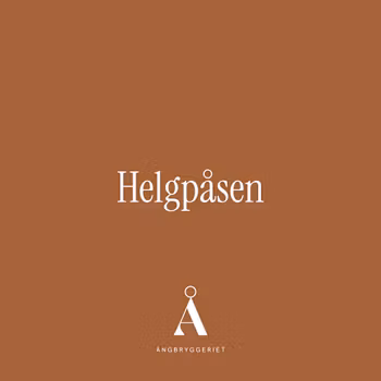 V.12 Helgpåse för 2 pers