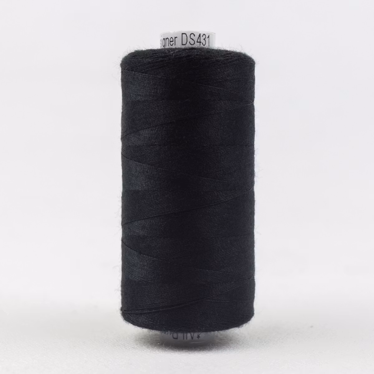 Wonderfil Designer - Black