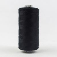 Wonderfil Designer - Black