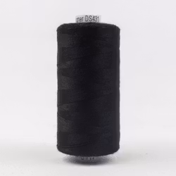 Wonderfil Designer - Black
