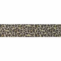 Elastikk  Leopard  - 40 mm
