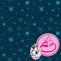 Stars - Fossil Free
