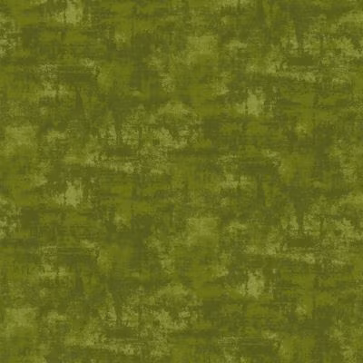 Intermix -   Forrest Green