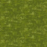 Intermix -   Forrest Green