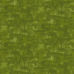 Intermix -   Forrest Green