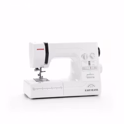 Janome Easy Jeans 1800